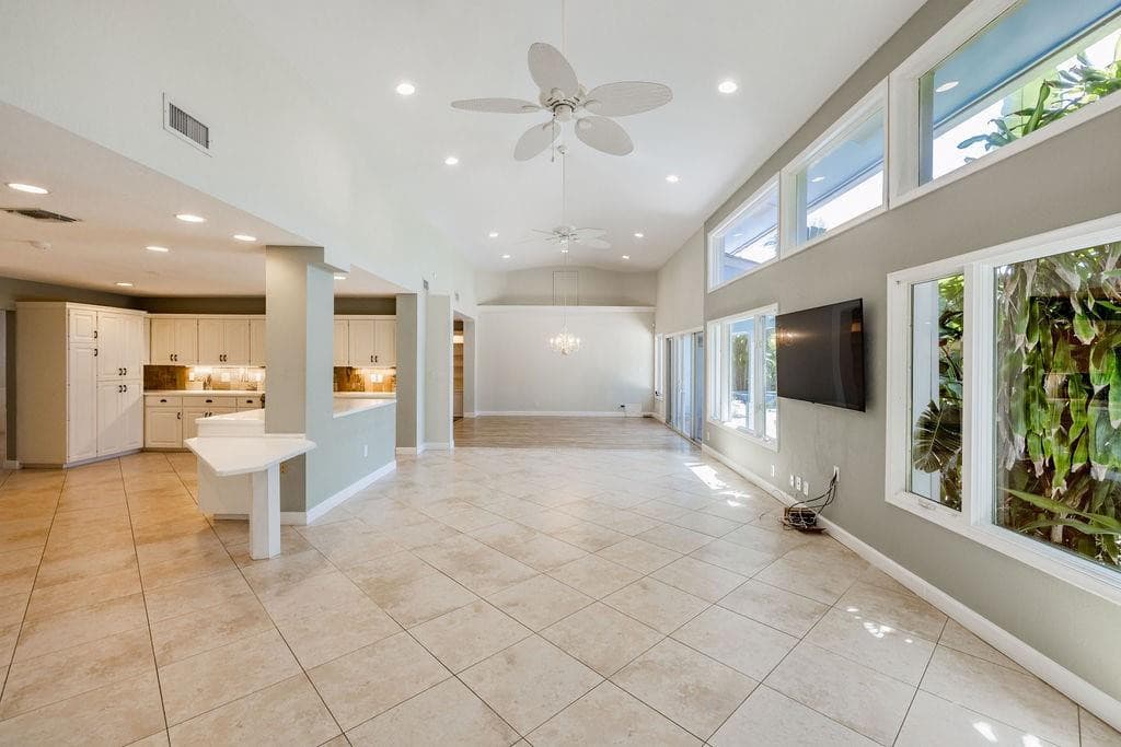 2432 NE 22nd Avenue, Lighthouse Point, FL 33064 — photo 35 of 71