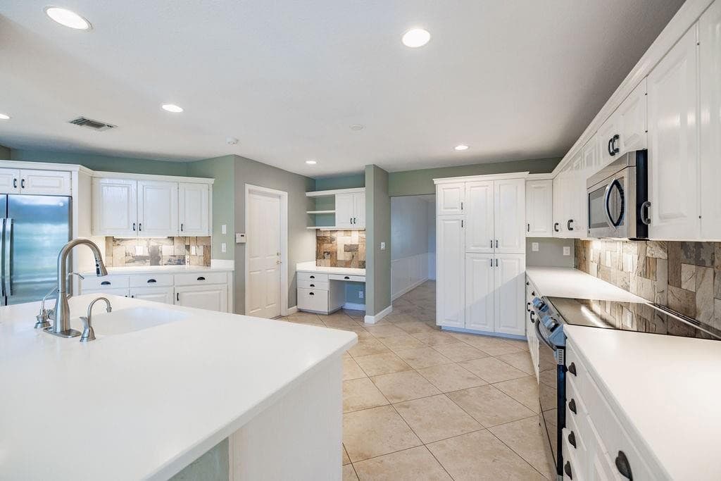 2432 NE 22nd Avenue, Lighthouse Point, FL 33064 — photo 36 of 71