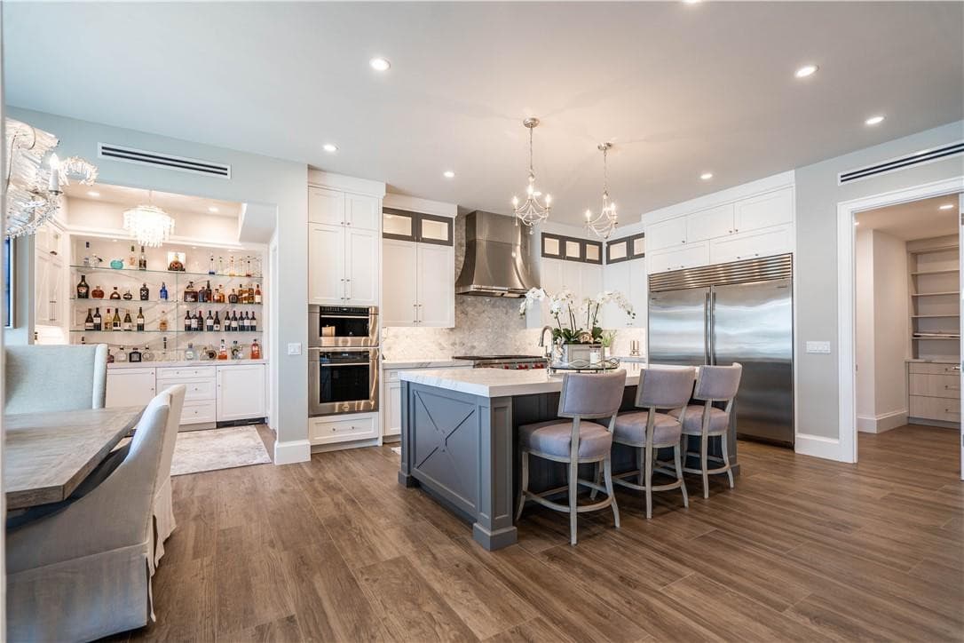2349 NE 24th Street, Lighthouse Point, FL 33064 — photo 13 of 85