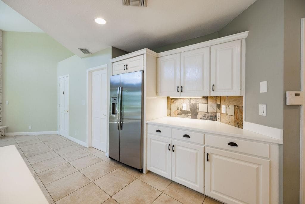 2432 NE 22nd Avenue, Lighthouse Point, FL 33064 — photo 39 of 71
