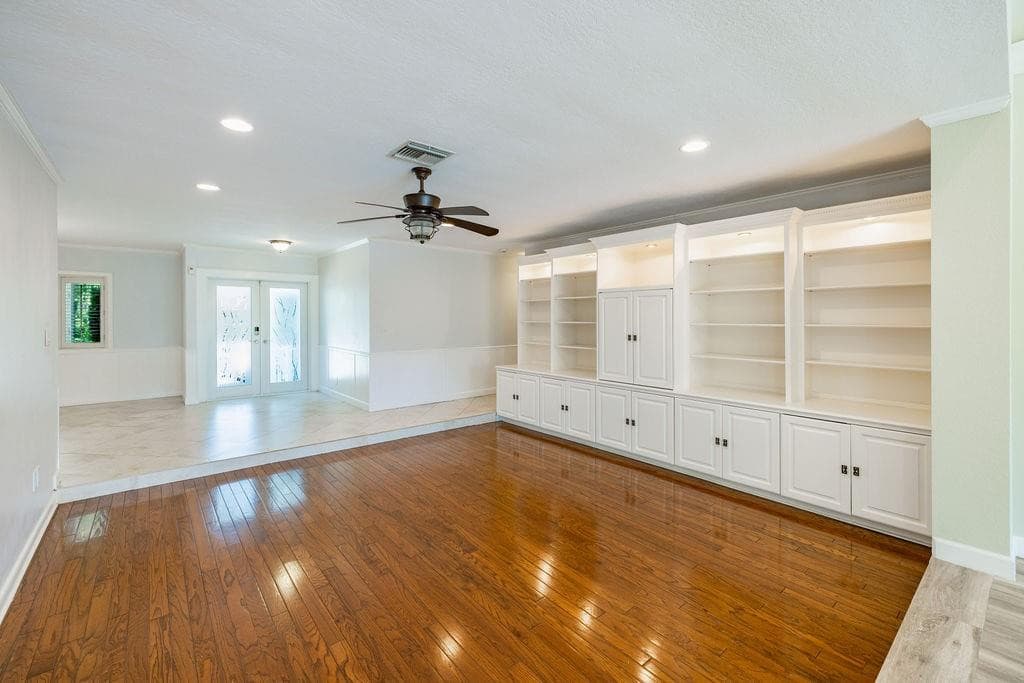 2432 NE 22nd Avenue, Lighthouse Point, FL 33064 — photo 44 of 71