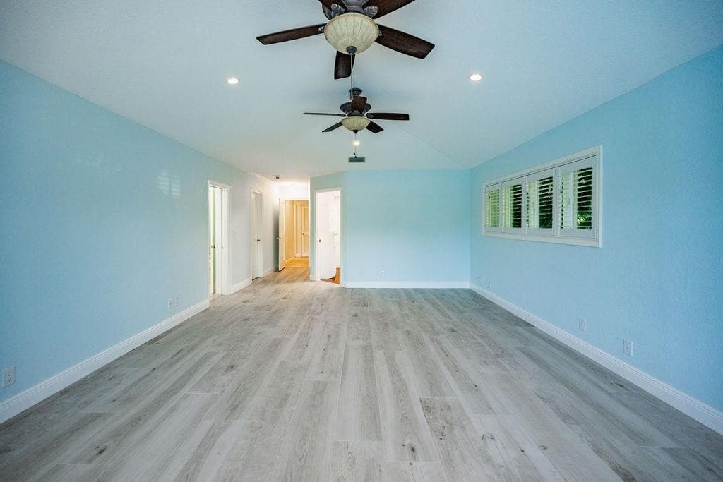 2432 NE 22nd Avenue, Lighthouse Point, FL 33064 — photo 49 of 71