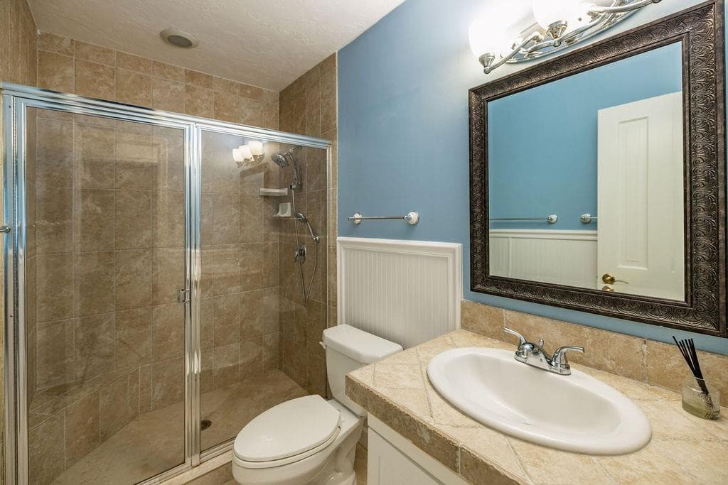 2432 NE 22nd Avenue, Lighthouse Point, FL 33064 — photo 53 of 71