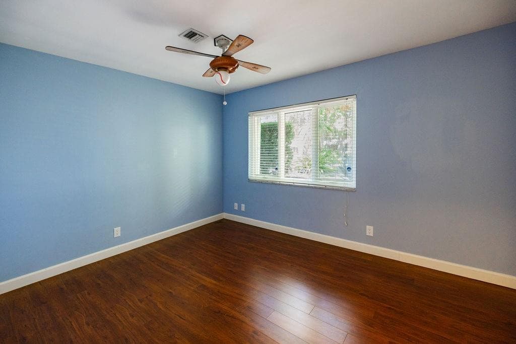 2432 NE 22nd Avenue, Lighthouse Point, FL 33064 — photo 55 of 71