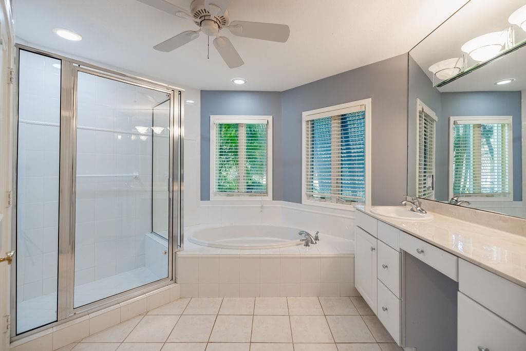 2432 NE 22nd Avenue, Lighthouse Point, FL 33064 — photo 64 of 71