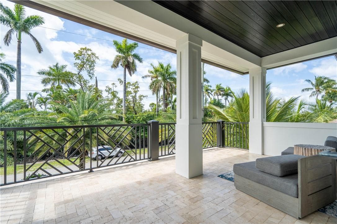 2349 NE 24th Street, Lighthouse Point, FL 33064 — photo 31 of 85