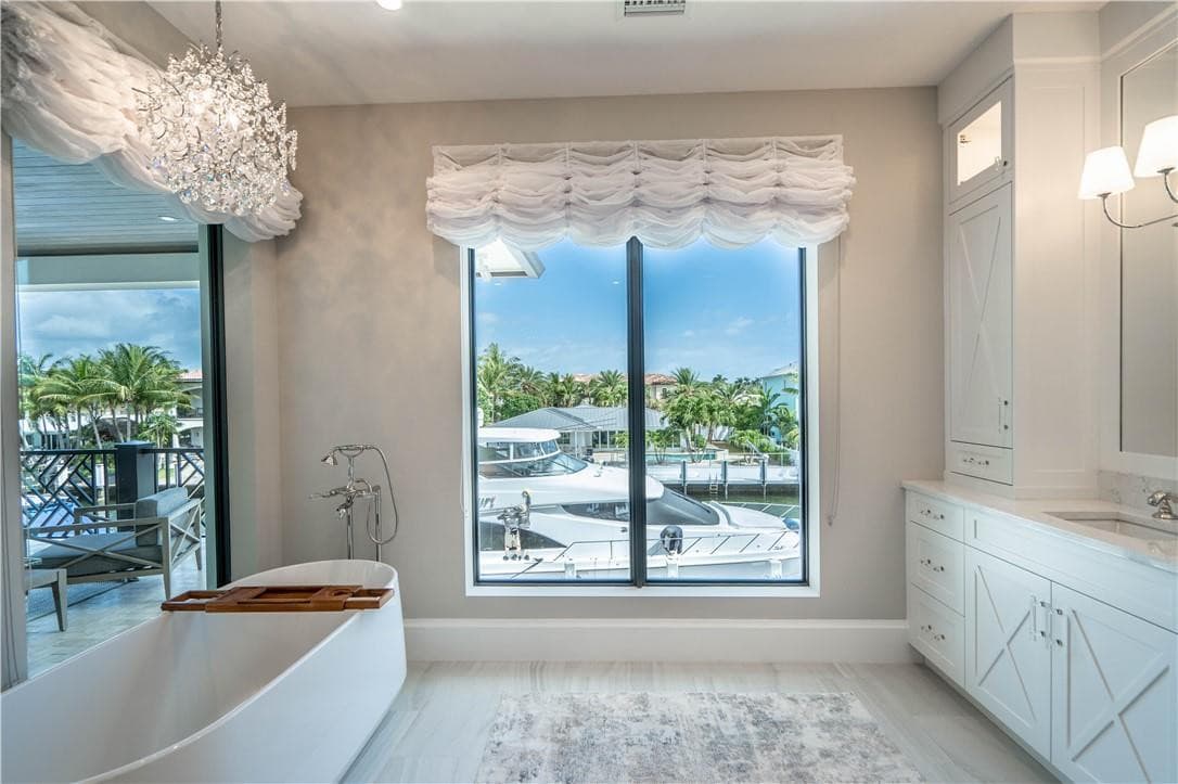 2349 NE 24th Street, Lighthouse Point, FL 33064 — photo 36 of 85