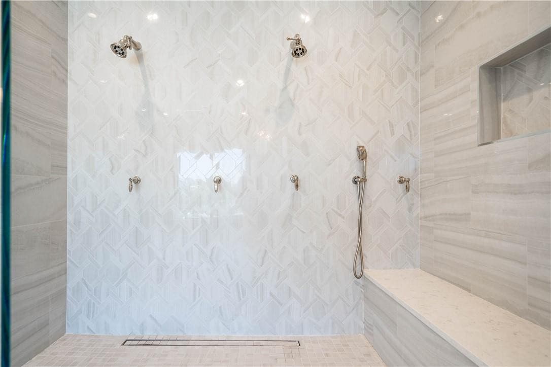 2349 NE 24th Street, Lighthouse Point, FL 33064 — photo 39 of 85