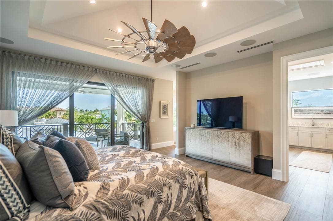 2349 NE 24th Street, Lighthouse Point, FL 33064 — photo 41 of 85