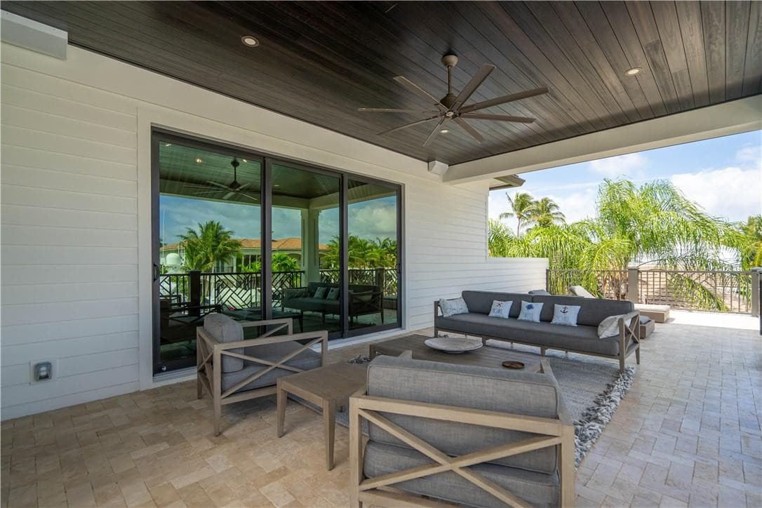 2349 NE 24th Street, Lighthouse Point, FL 33064 — photo 42 of 85