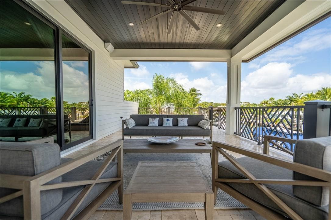 2349 NE 24th Street, Lighthouse Point, FL 33064 — photo 44 of 85