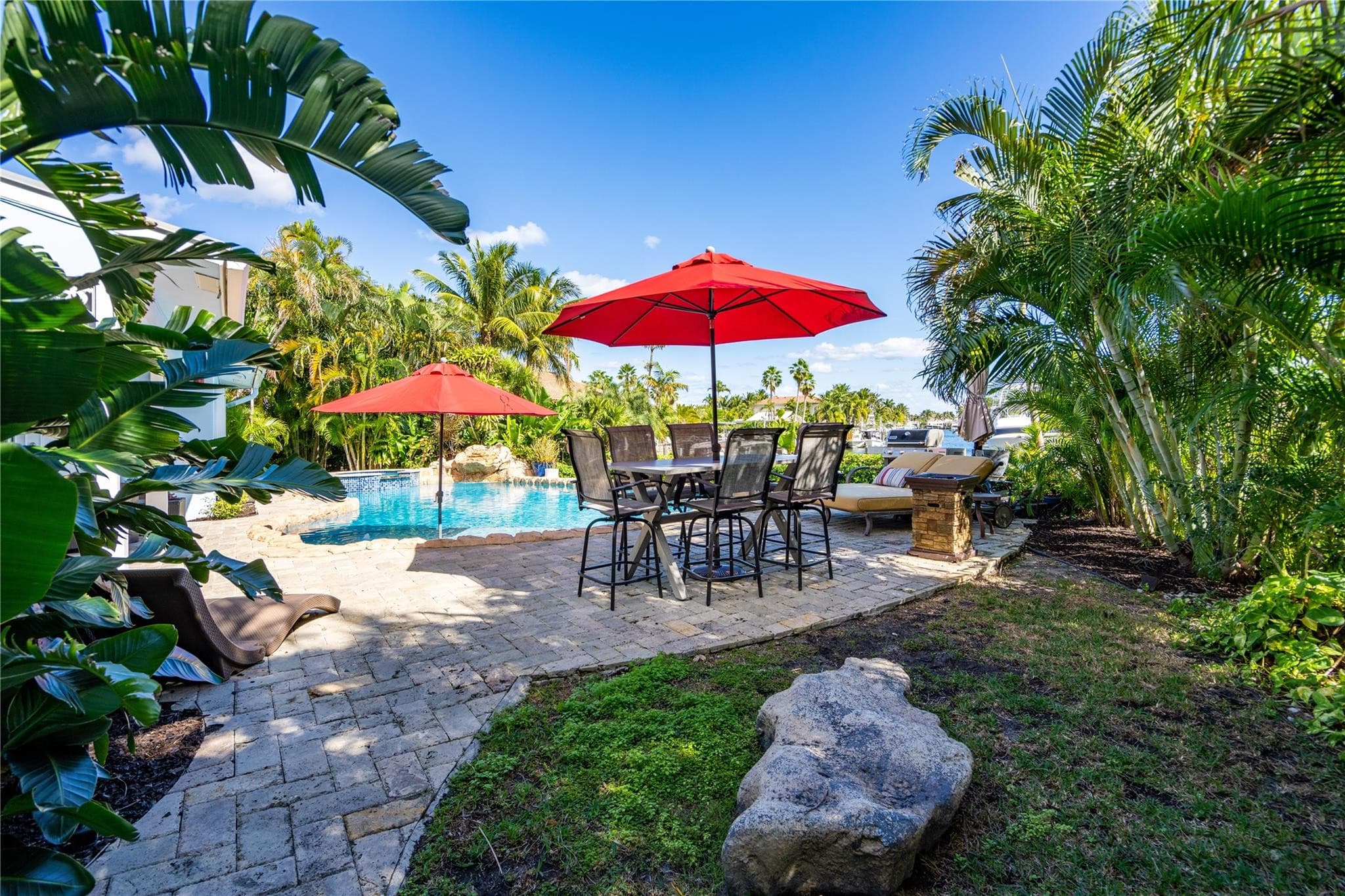 2432 NE 22nd Avenue, Lighthouse Point, FL 33064 — photo 17 of 71