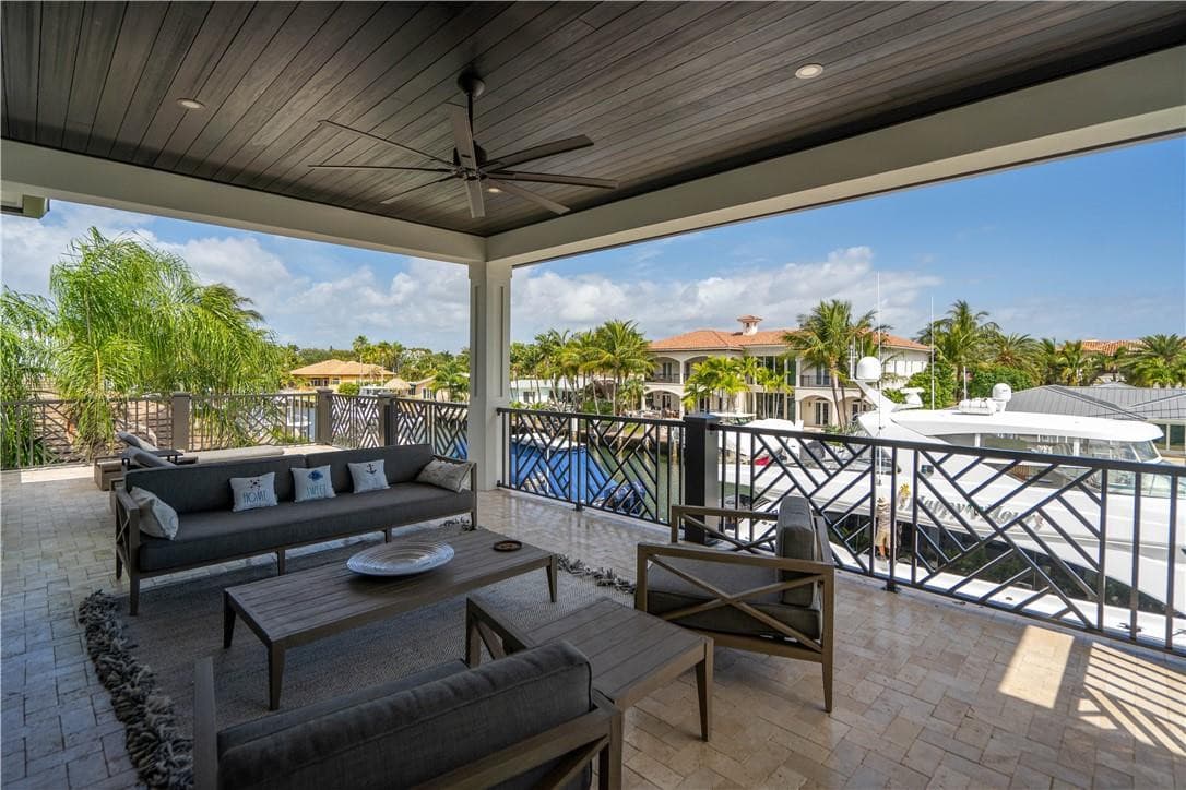 2349 NE 24th Street, Lighthouse Point, FL 33064 — photo 45 of 85