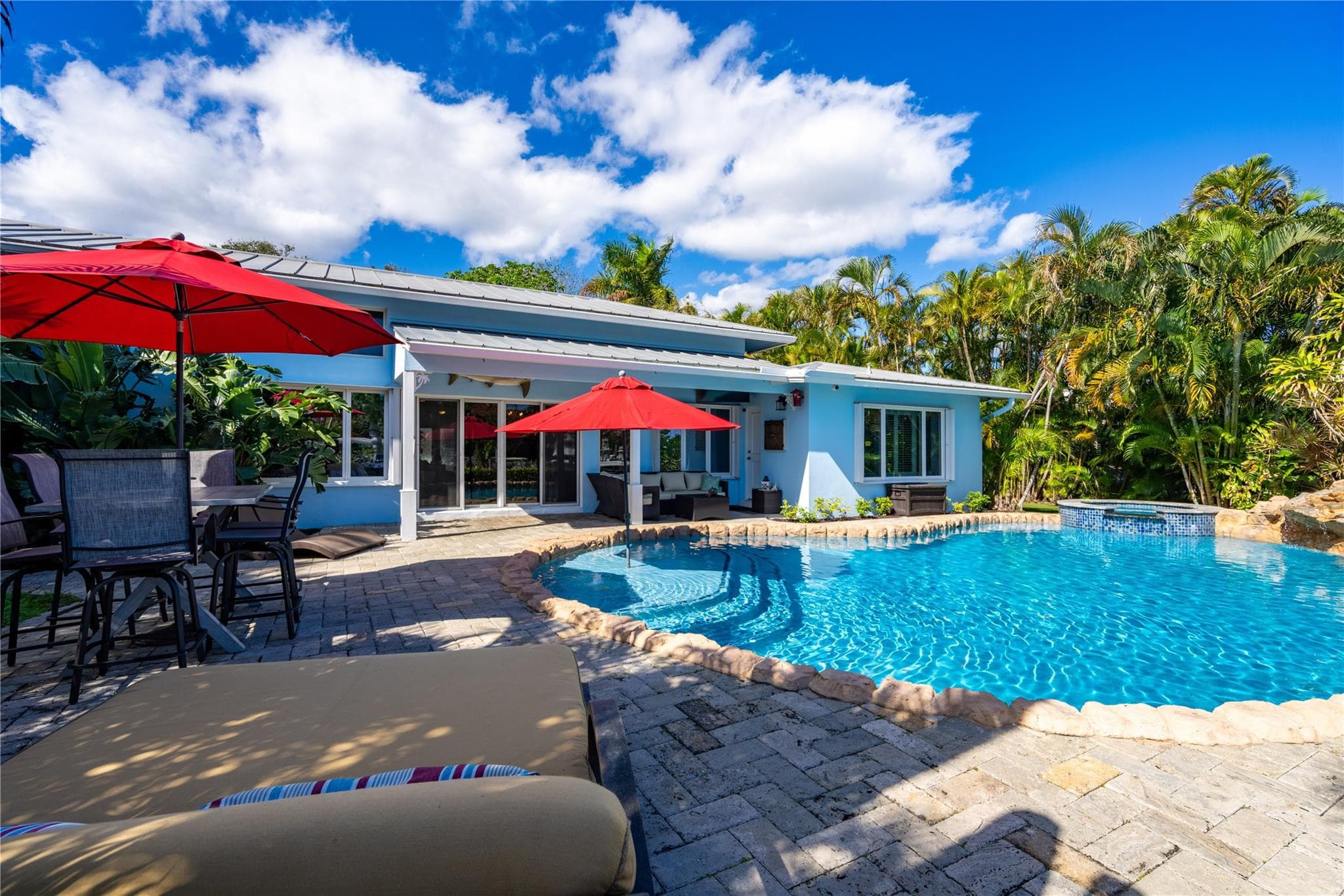 2432 NE 22nd Avenue, Lighthouse Point, FL 33064 — photo 19 of 71