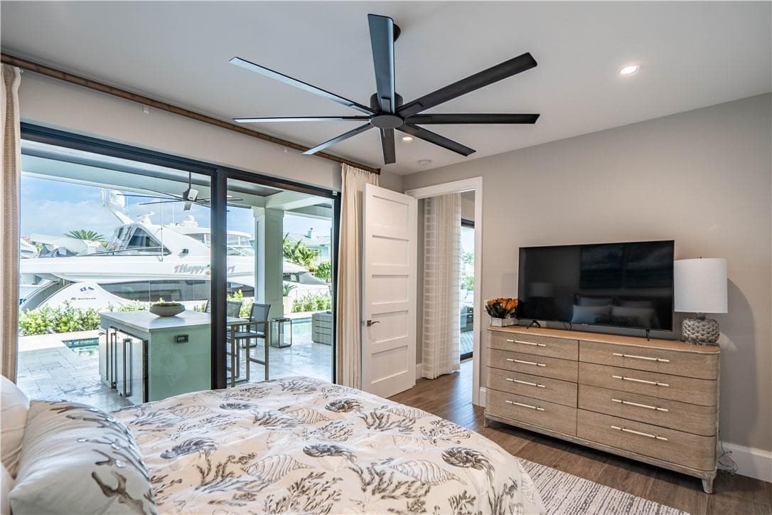 2349 NE 24th Street, Lighthouse Point, FL 33064 — photo 51 of 85