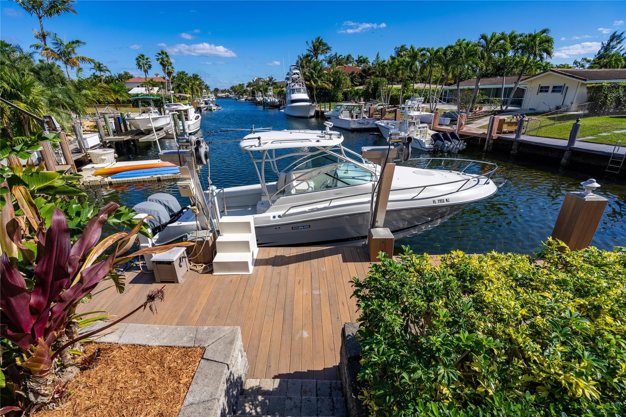 2432 NE 22nd Avenue, Lighthouse Point, FL 33064 — photo 22 of 71