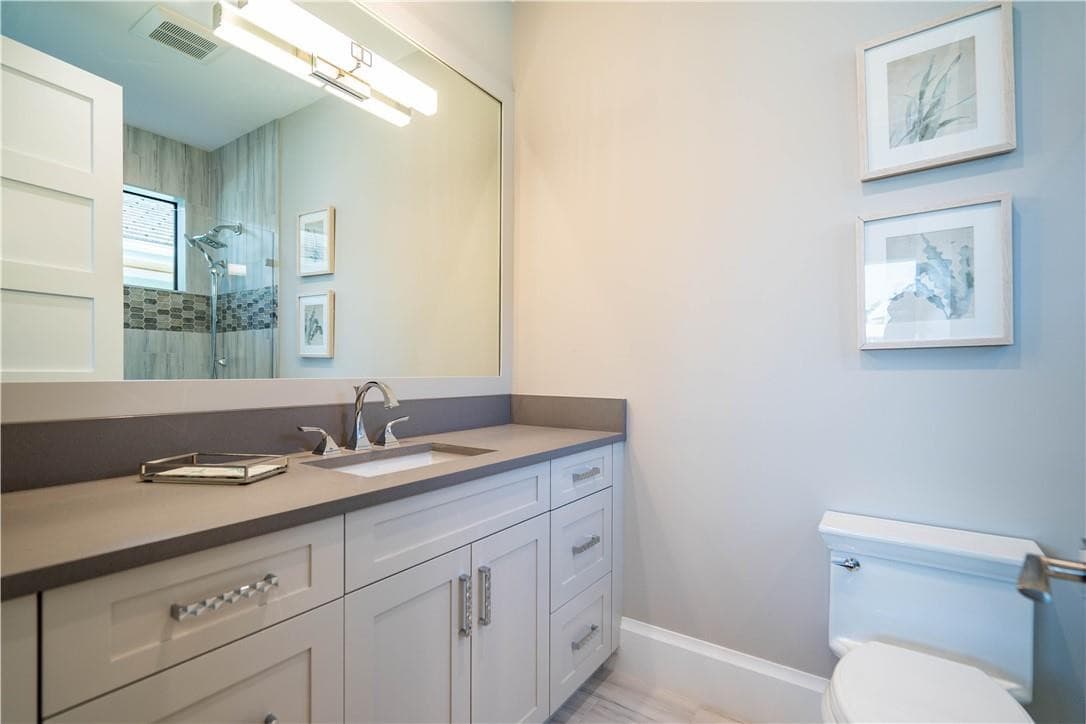 2349 NE 24th Street, Lighthouse Point, FL 33064 — photo 53 of 85