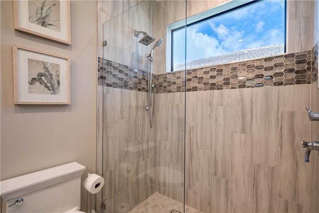 2349 NE 24th Street, Lighthouse Point, FL 33064 — photo 54 of 85