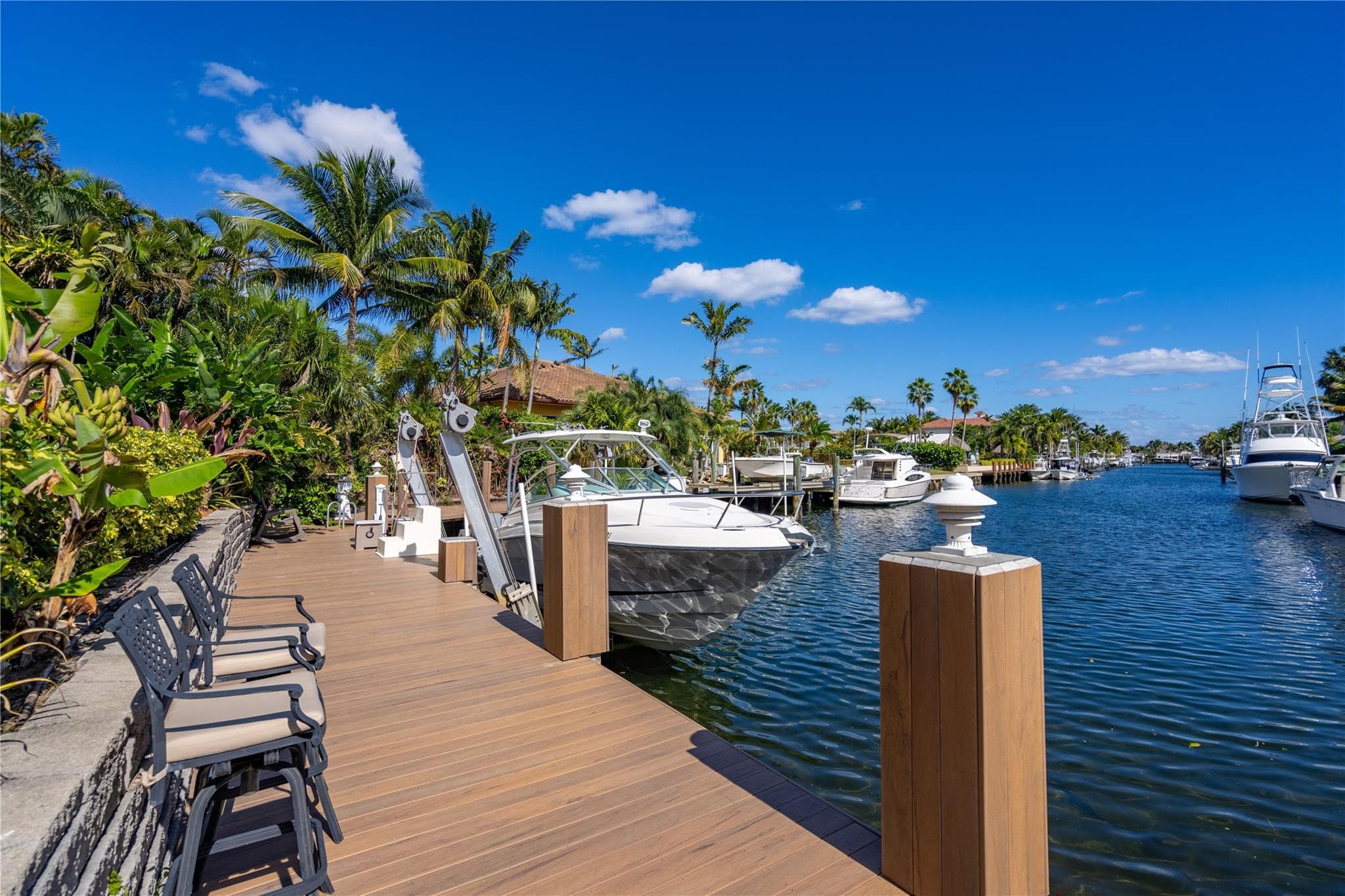 2432 NE 22nd Avenue, Lighthouse Point, FL 33064 — photo 2 of 71