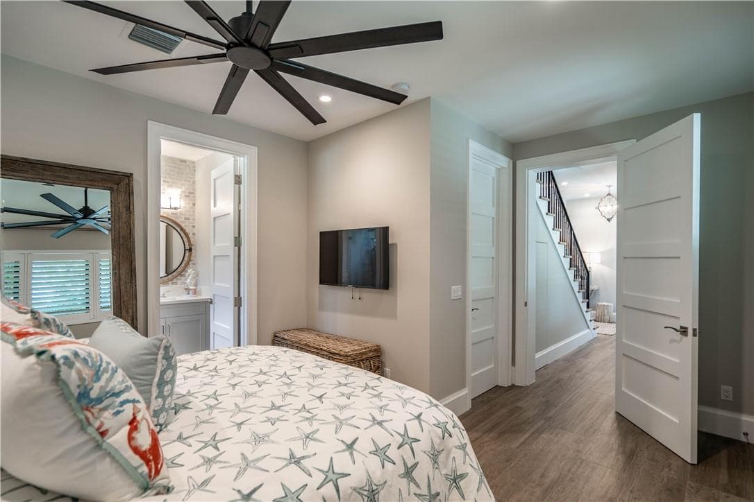 2349 NE 24th Street, Lighthouse Point, FL 33064 — photo 57 of 85