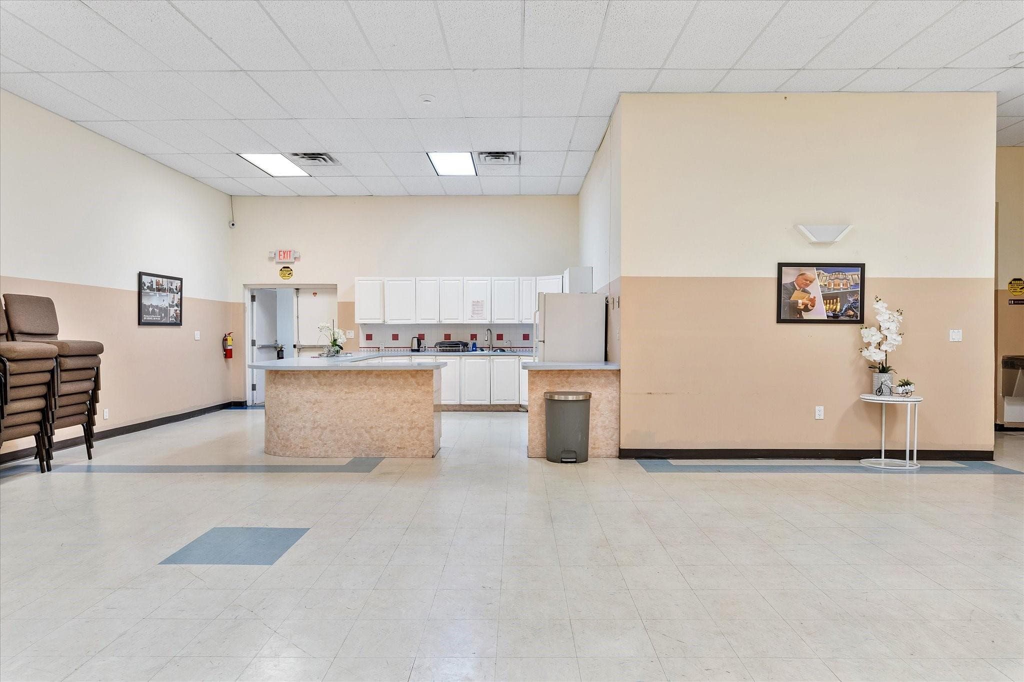 2647 N State Road 7 2647, Lauderdale Lakes, FL 33313 — photo 14 of 46