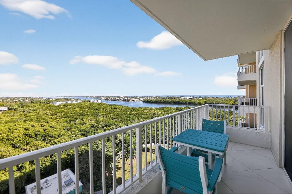 700 E Boynton Beach Boulevard 1006, Boynton Beach, FL 33435 — photo 4 of 29