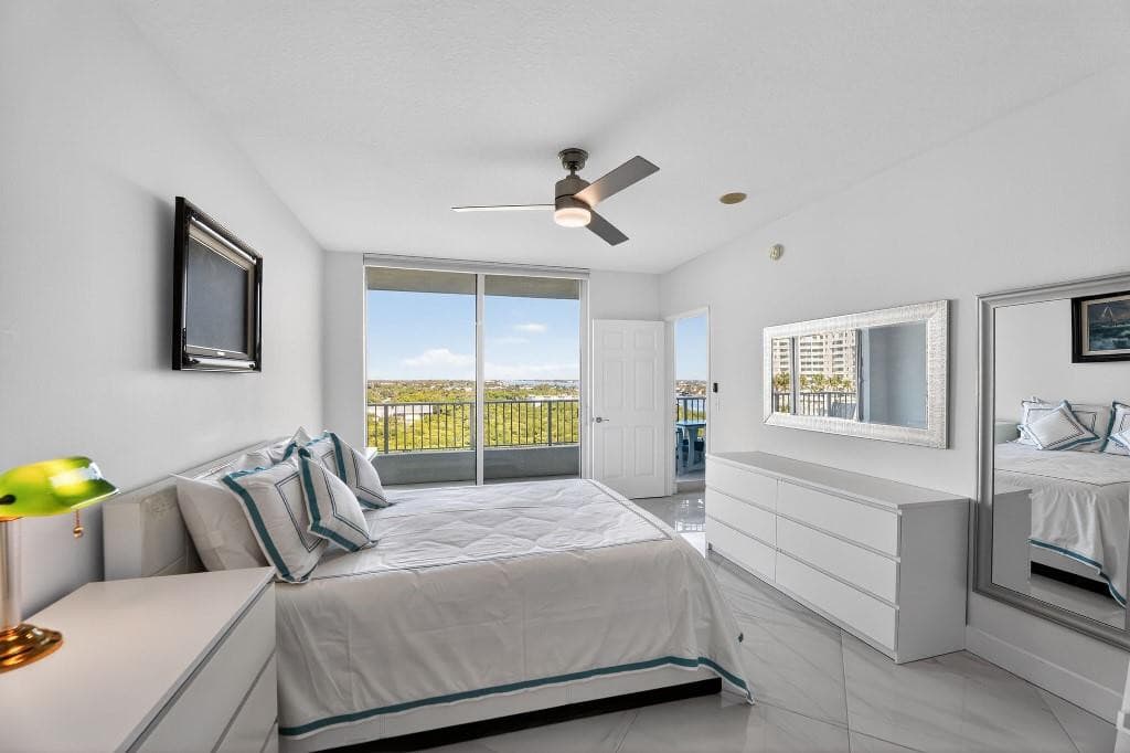 700 E Boynton Beach Boulevard 1006, Boynton Beach, FL 33435 — photo 7 of 29
