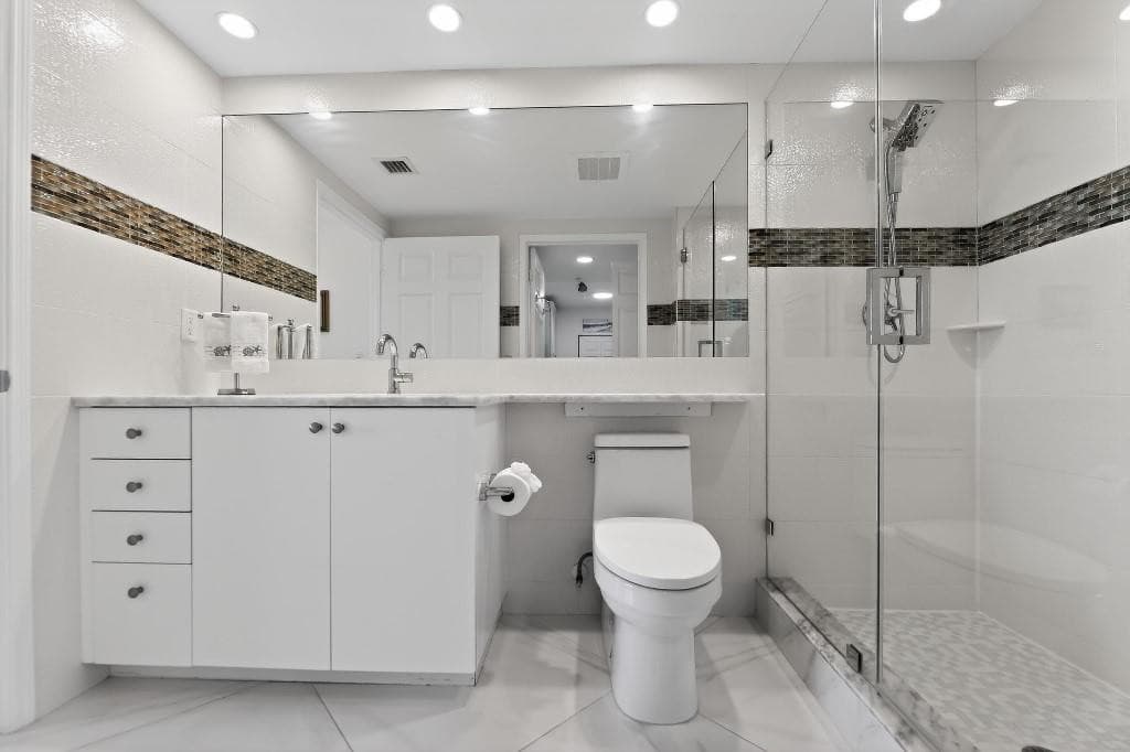 700 E Boynton Beach Boulevard 1006, Boynton Beach, FL 33435 — photo 9 of 29
