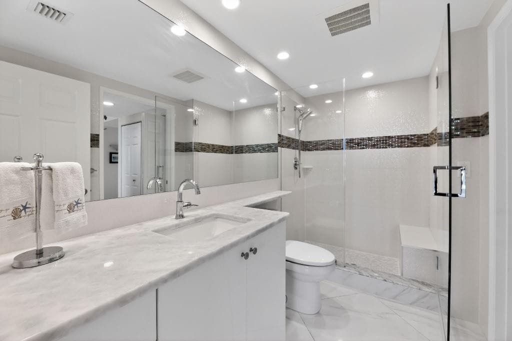 700 E Boynton Beach Boulevard 1006, Boynton Beach, FL 33435 — photo 10 of 29