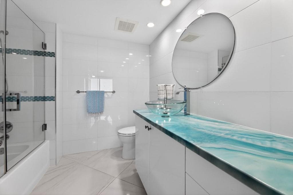 700 E Boynton Beach Boulevard 1006, Boynton Beach, FL 33435 — photo 11 of 29