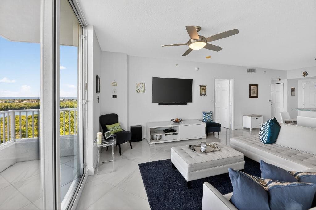 700 E Boynton Beach Boulevard 1006, Boynton Beach, FL 33435 — photo 16 of 29