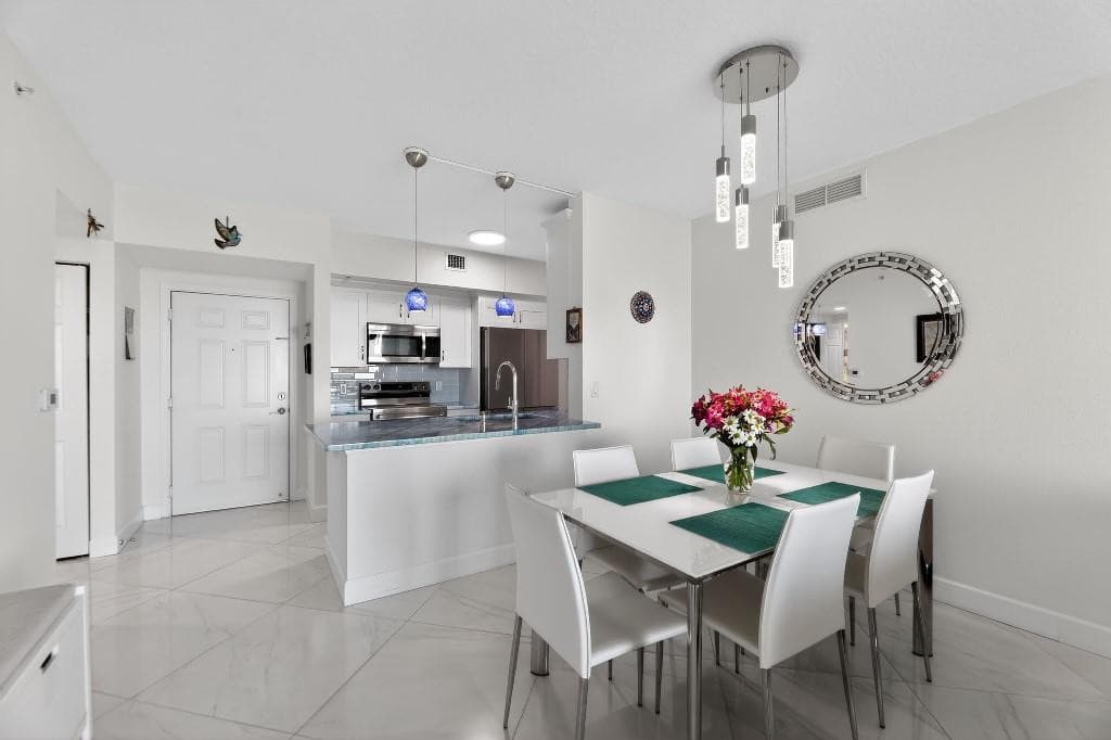 700 E Boynton Beach Boulevard 1006, Boynton Beach, FL 33435 — photo 17 of 29
