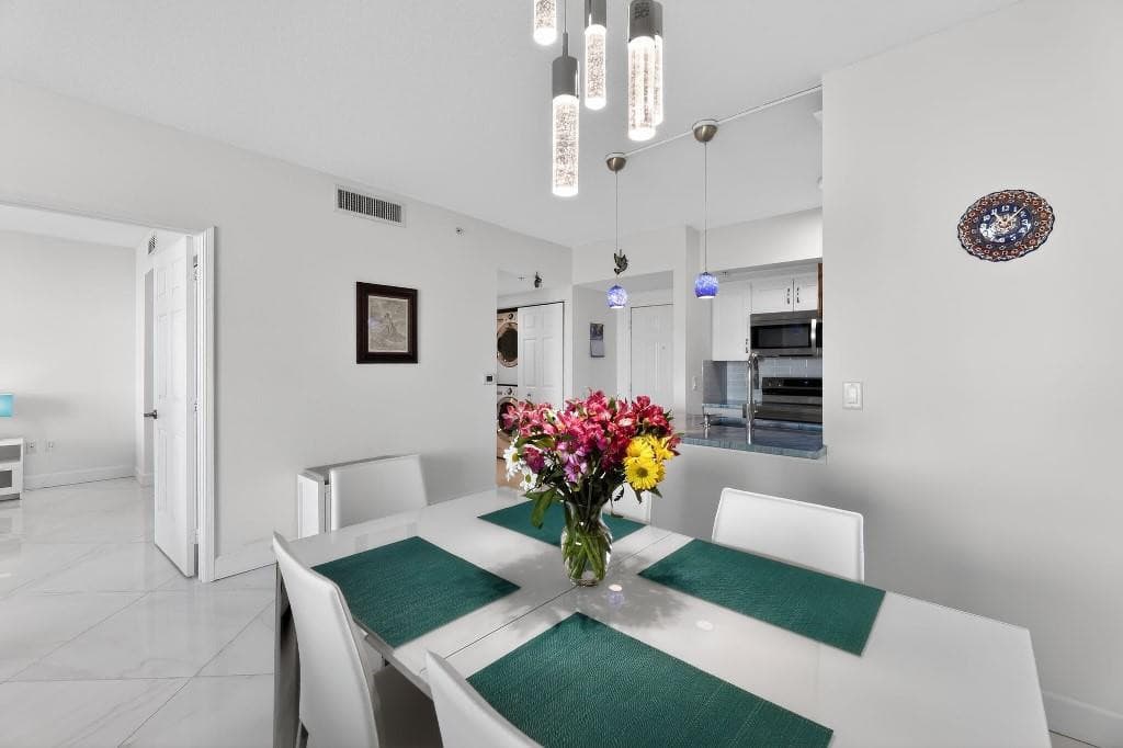 700 E Boynton Beach Boulevard 1006, Boynton Beach, FL 33435 — photo 19 of 29