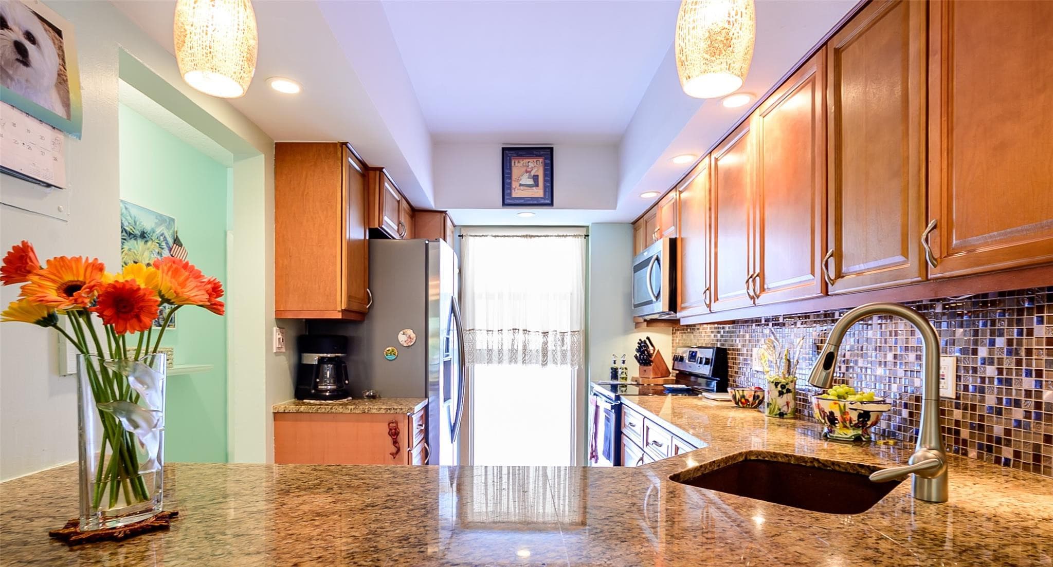 1200 SW 12th Street 201, Fort Lauderdale, FL 33315 — photo 2 of 21
