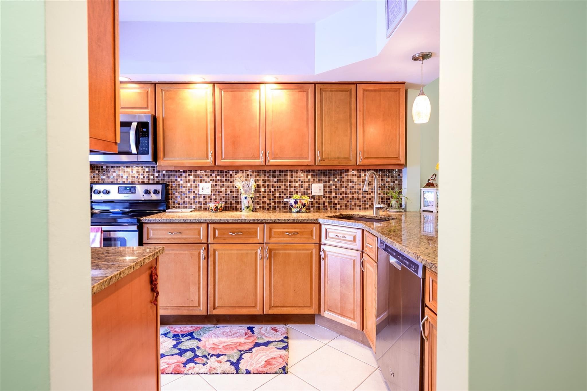 1200 SW 12th Street 201, Fort Lauderdale, FL 33315 — photo 3 of 21