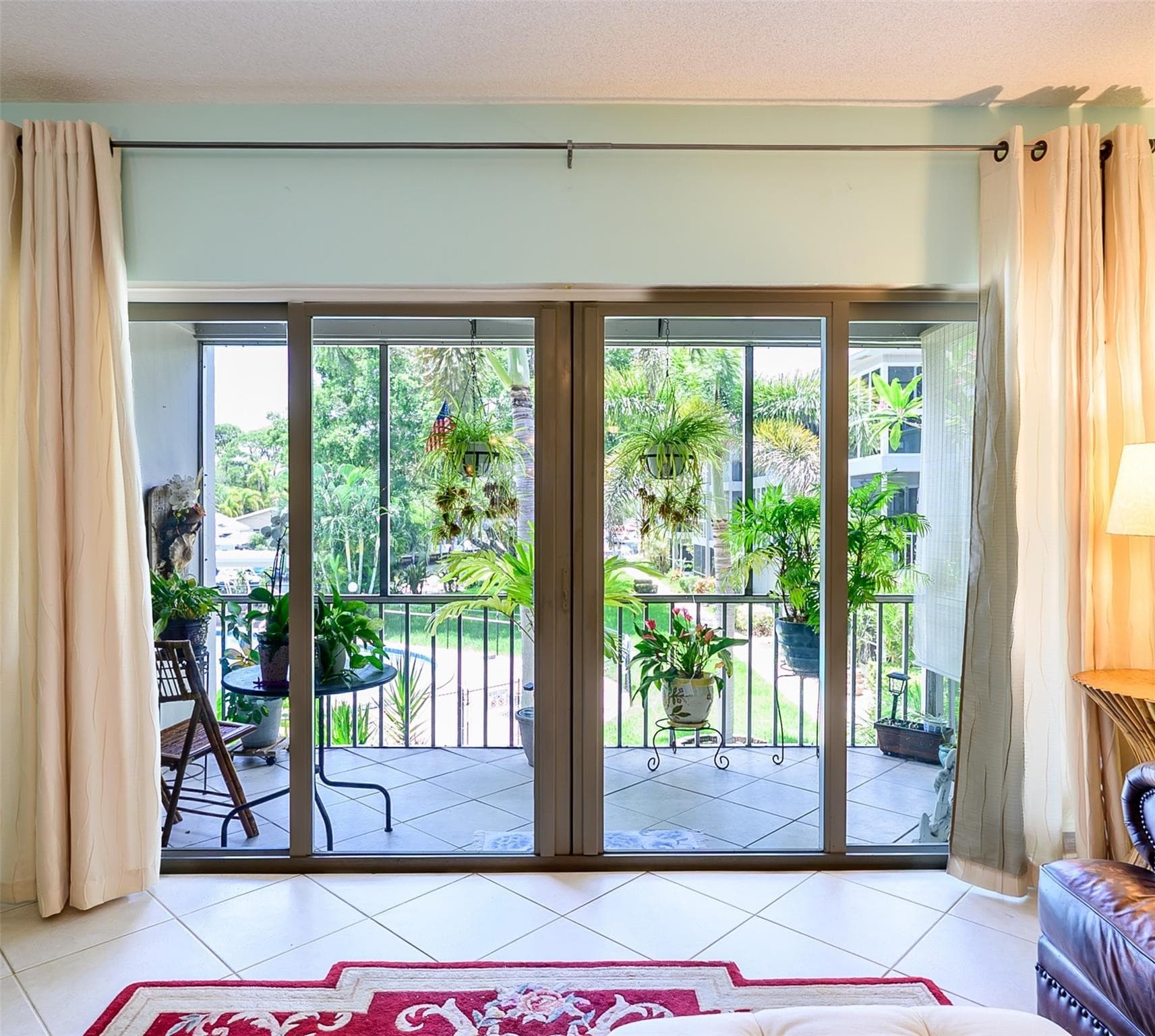 1200 SW 12th Street 201, Fort Lauderdale, FL 33315 — photo 6 of 21