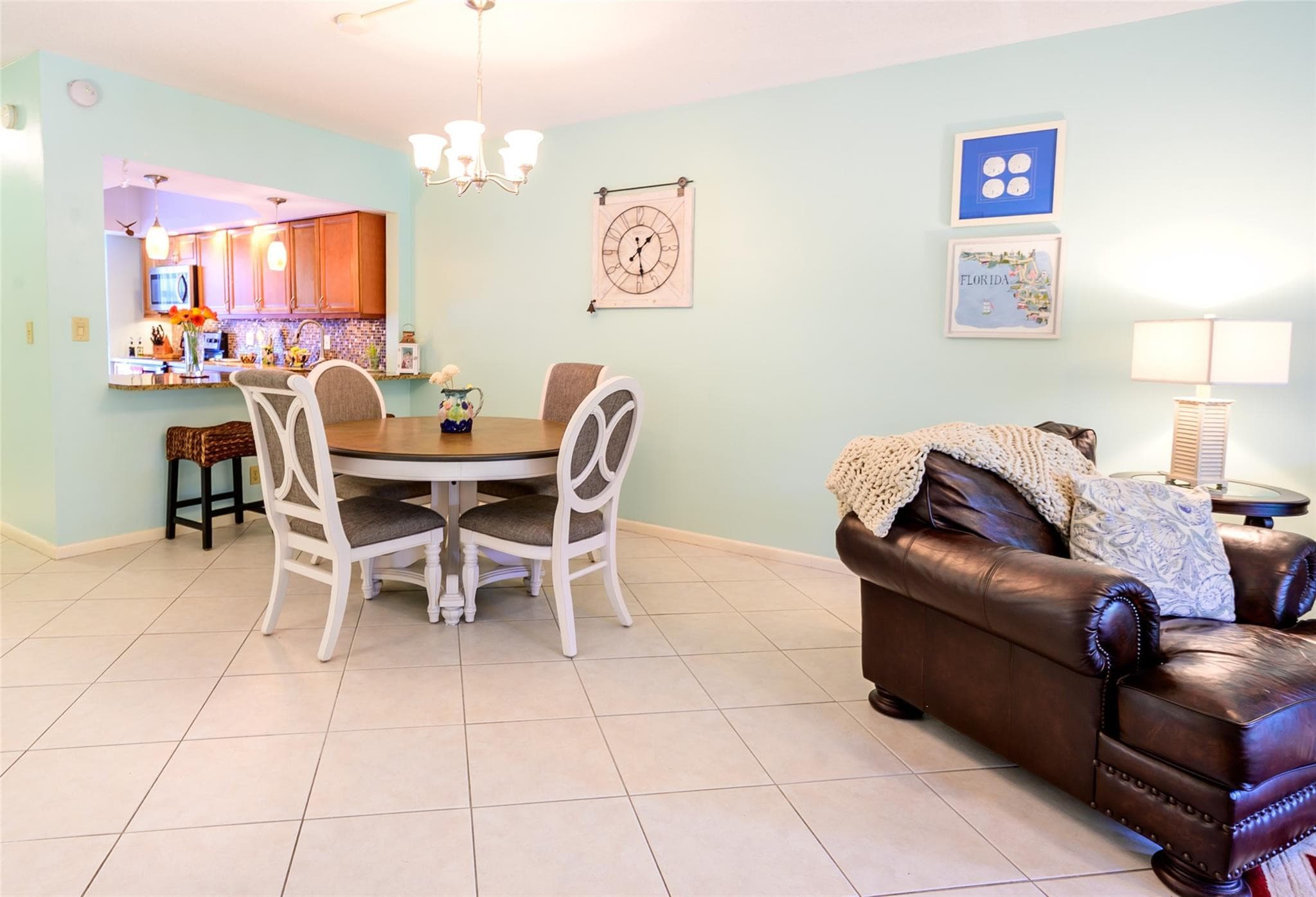 1200 SW 12th Street 201, Fort Lauderdale, FL 33315 — photo 7 of 21