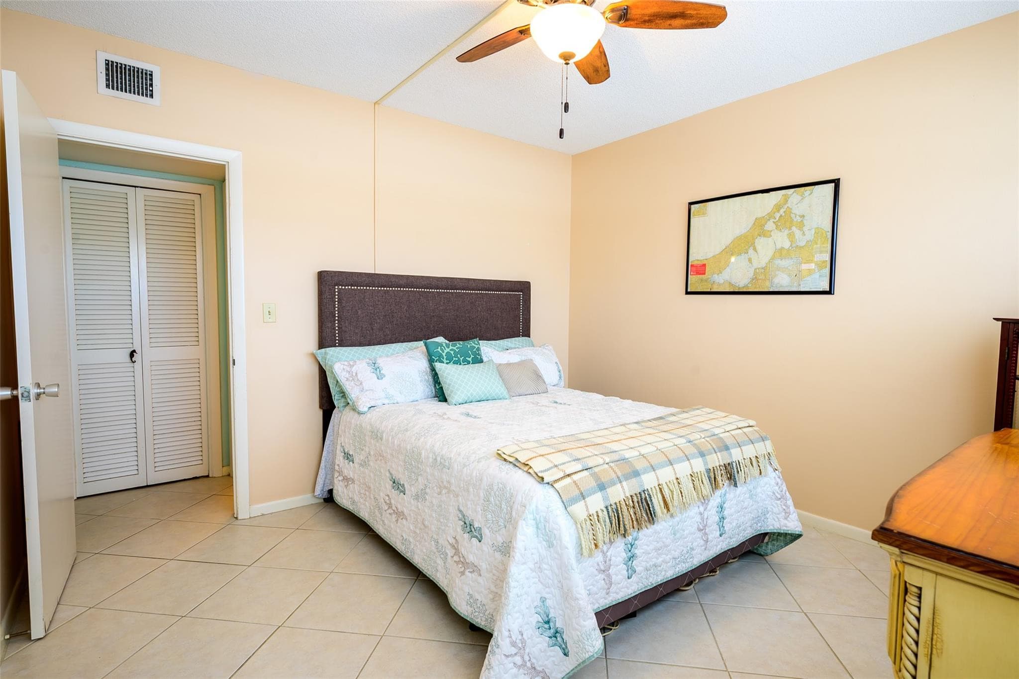 1200 SW 12th Street 201, Fort Lauderdale, FL 33315 — photo 14 of 21