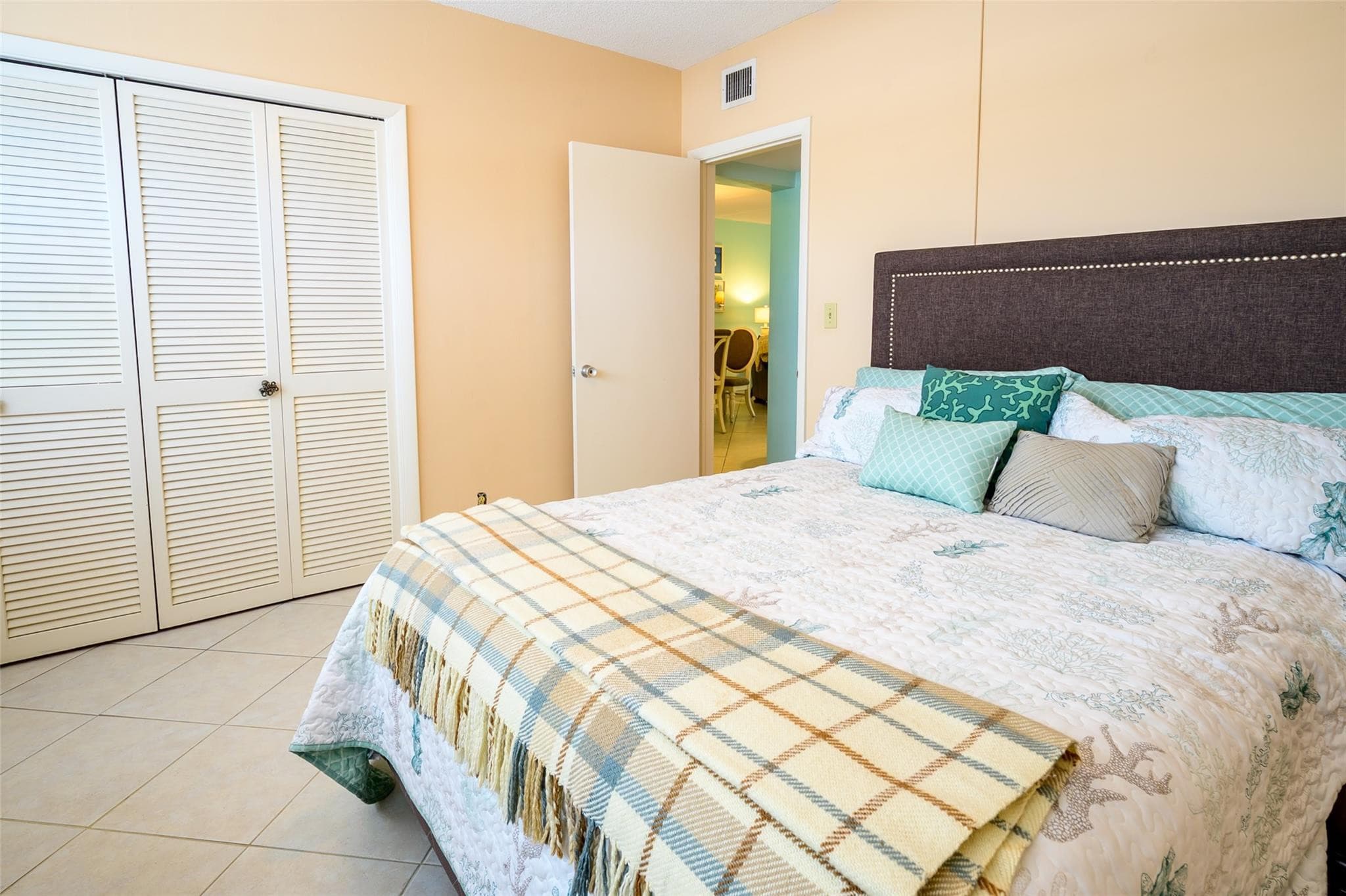 1200 SW 12th Street 201, Fort Lauderdale, FL 33315 — photo 15 of 21