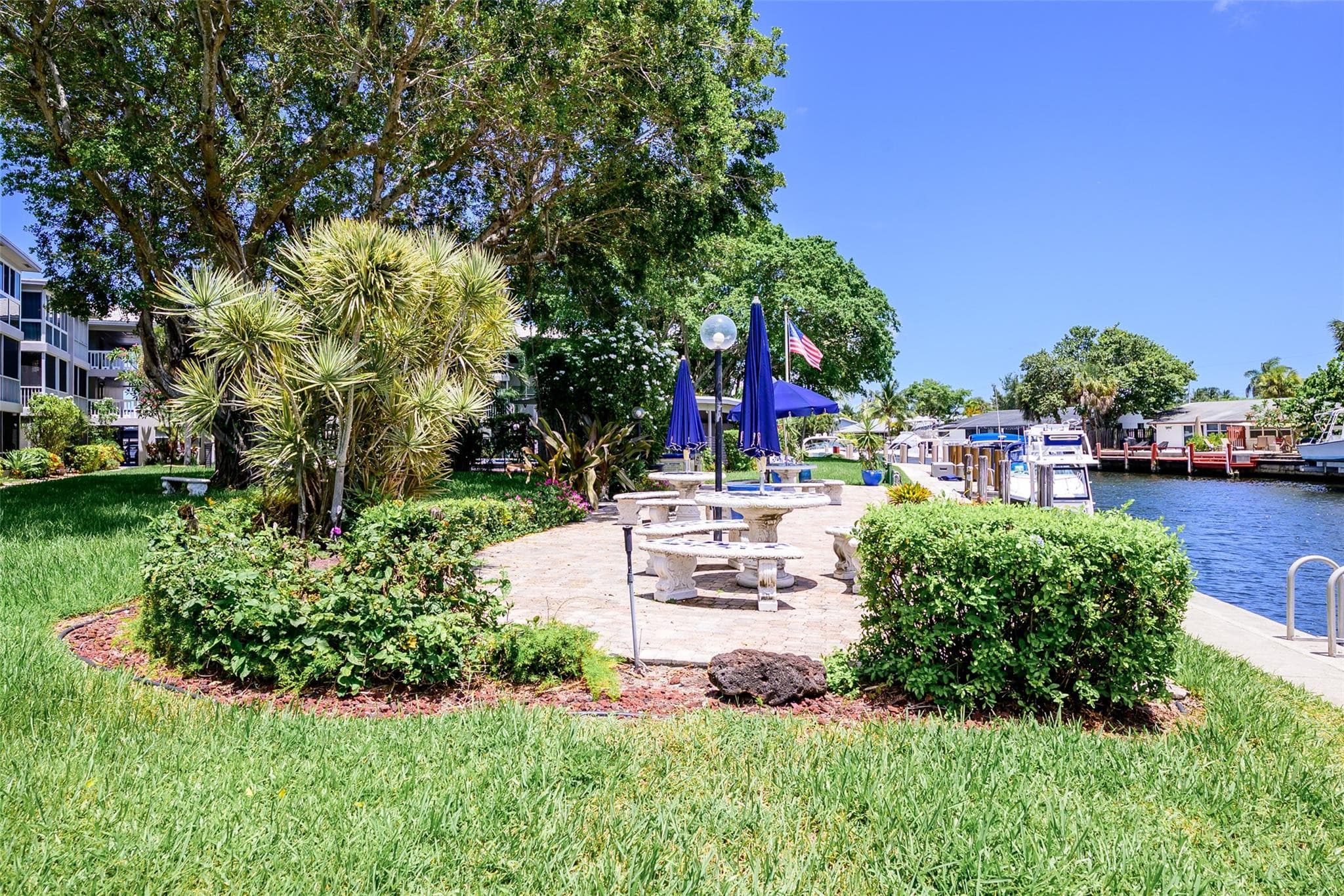 1200 SW 12th Street 201, Fort Lauderdale, FL 33315 — photo 18 of 21