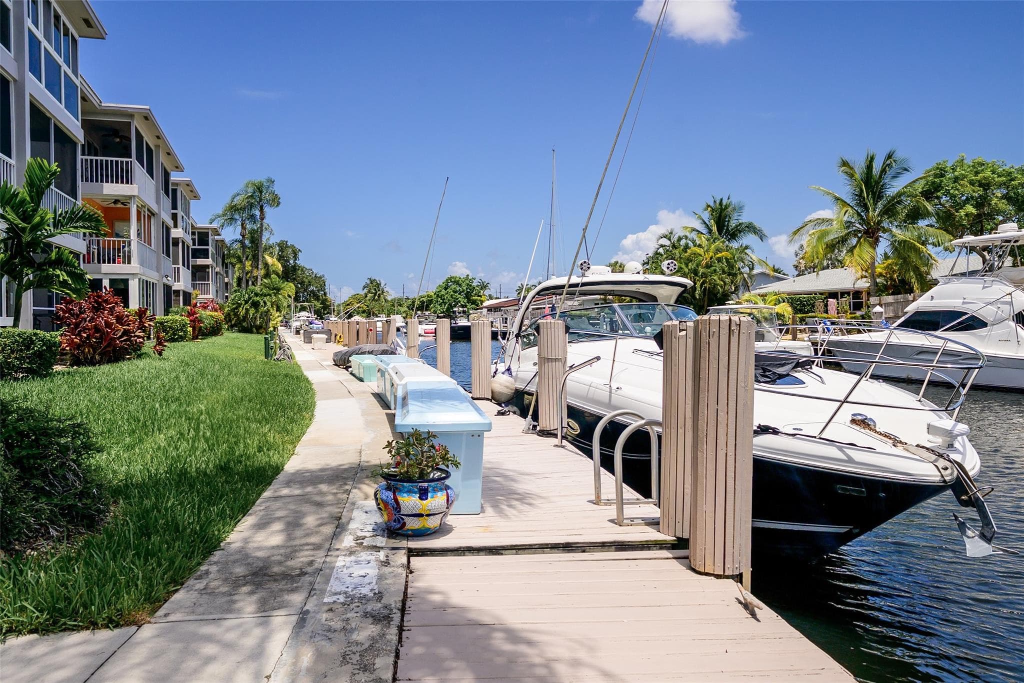 1200 SW 12th Street 201, Fort Lauderdale, FL 33315 — photo 21 of 21