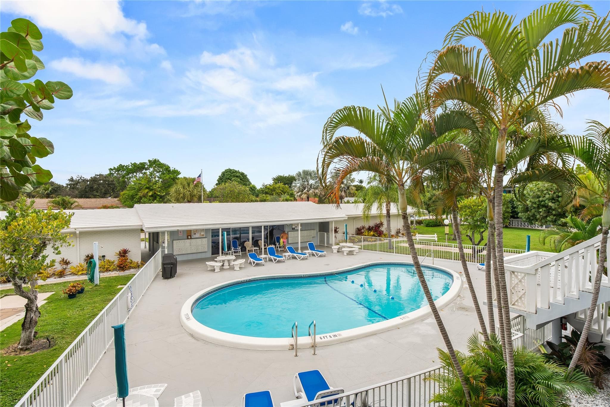 2170 NE 51st Court 27a, Fort Lauderdale, FL 33308 — photo 1 of 24