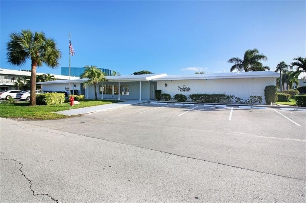 2170 NE 51st Court 27a, Fort Lauderdale, FL 33308 — photo 3 of 24