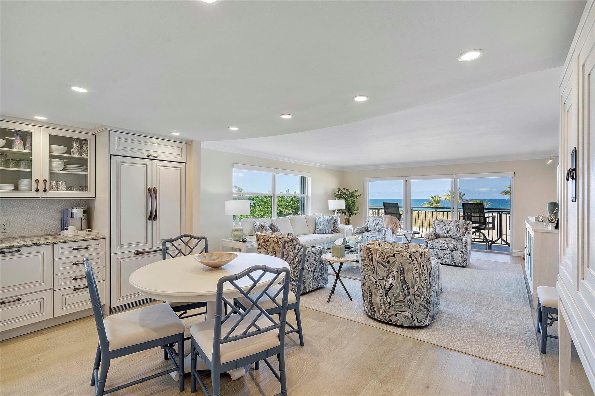 1710 S Ocean Lane 201, Fort Lauderdale, FL 33316 — photo 5 of 25