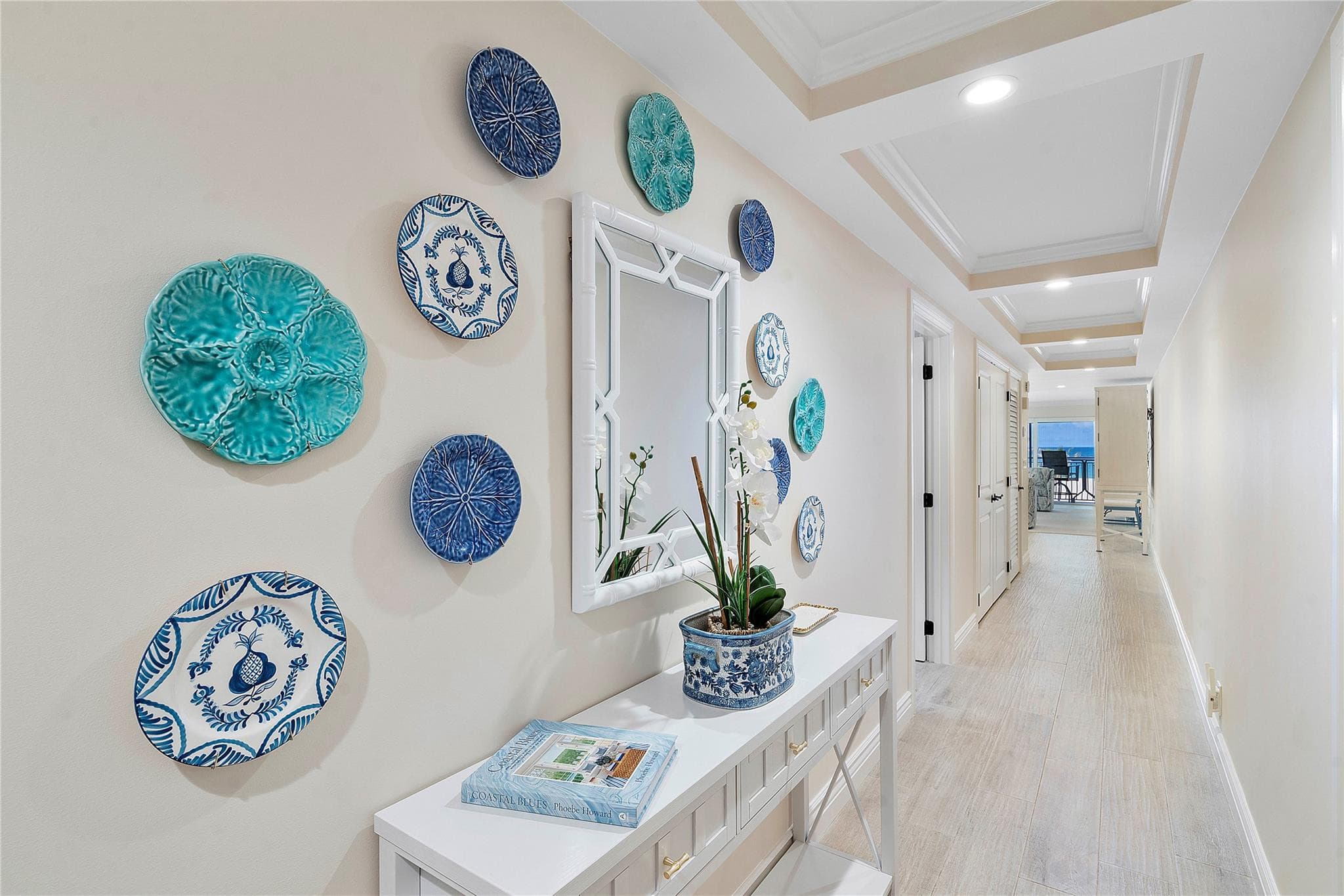 1710 S Ocean Lane 201, Fort Lauderdale, FL 33316 — photo 11 of 25