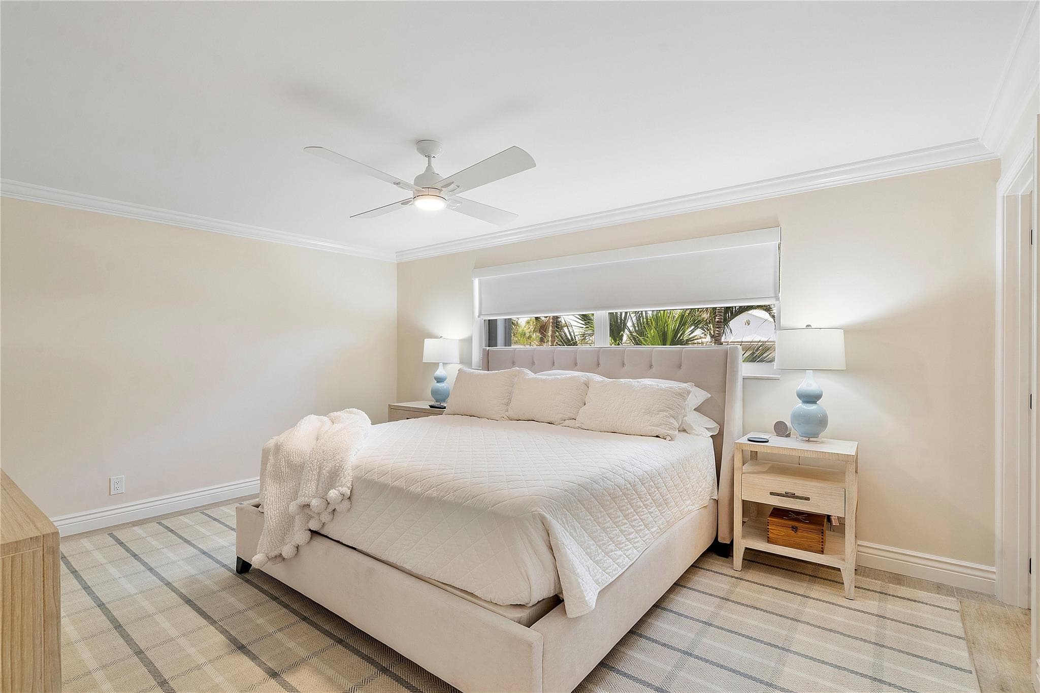1710 S Ocean Lane 201, Fort Lauderdale, FL 33316 — photo 12 of 25