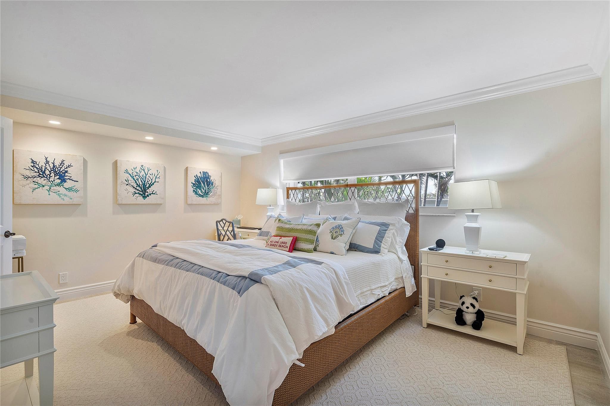 1710 S Ocean Lane 201, Fort Lauderdale, FL 33316 — photo 16 of 25