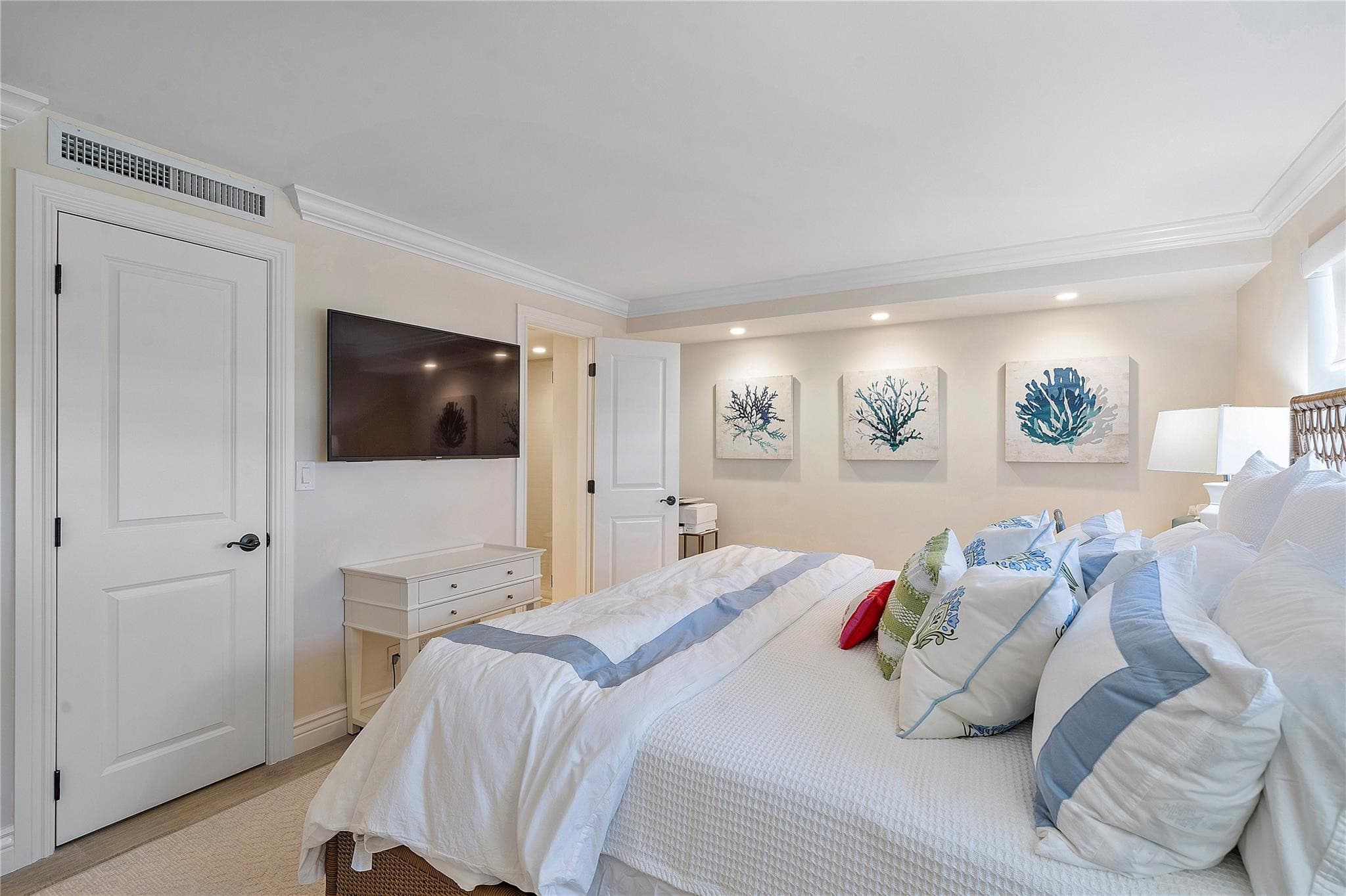 1710 S Ocean Lane 201, Fort Lauderdale, FL 33316 — photo 17 of 25