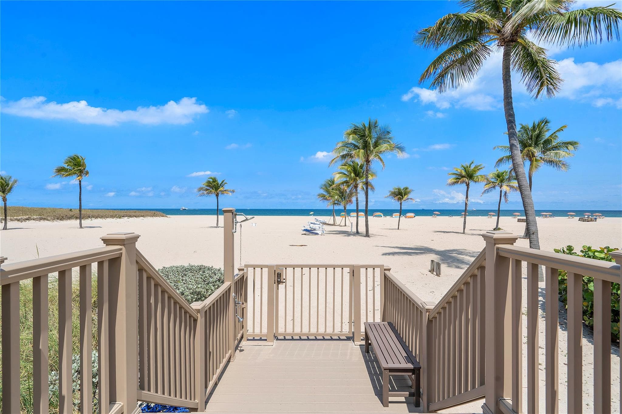 1710 S Ocean Lane 201, Fort Lauderdale, FL 33316 — photo 19 of 25