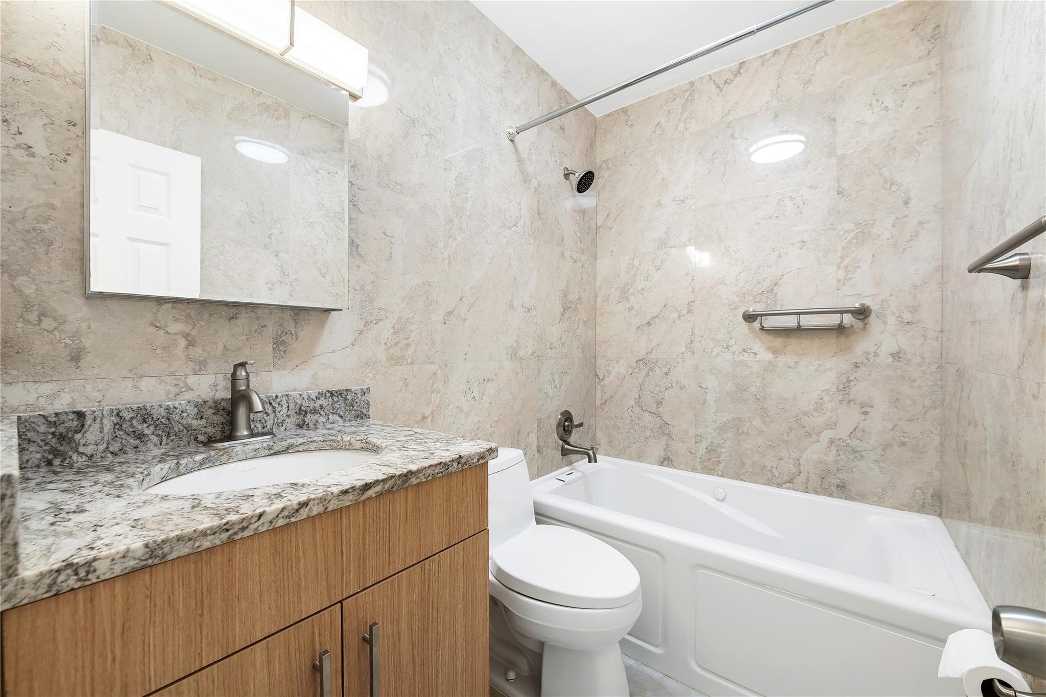 2170 NE 51st Court 27a, Fort Lauderdale, FL 33308 — photo 17 of 24